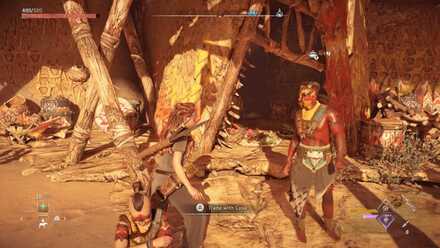 CookLocation Medium.jpeg