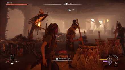 DyerLocation Large.jpeg