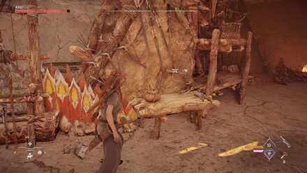 WorkbenchLocation Large.jpeg