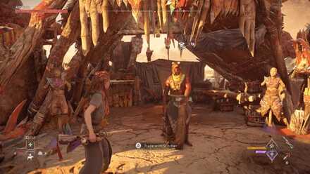 WeaponTraderLocation Medium.jpeg