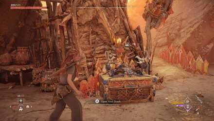 YourStashLocation Large.jpeg