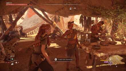 HerbalistLocation Large.jpeg