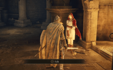 Roderika Map Location