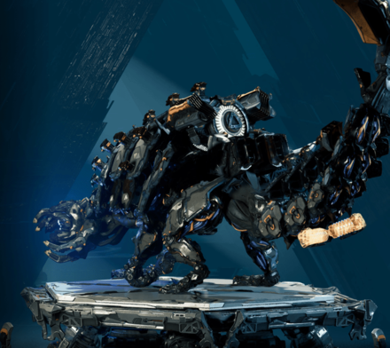 Rollerback Sparker Component