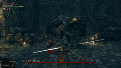 Mad Pumpkin Head - Left Hook