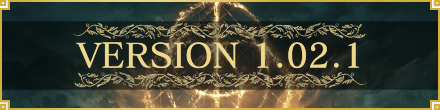 Version 1.02.1