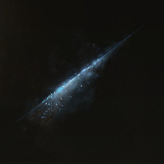 Starlight Shard Icon