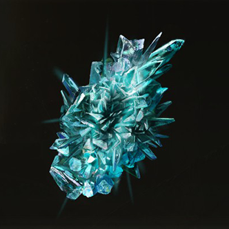 Cuckoo Glintstone Icon