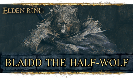 Baleful Shadow  Elden Ring Wiki