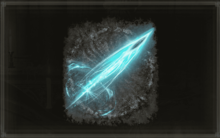 Glintstone Pebble.png