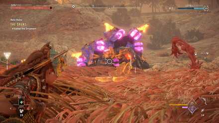 Shellsnapper Shell Bolt.jpg