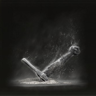 Lost Ashes of War Icon