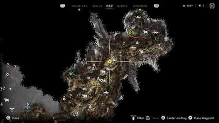 MachineStrikeChainscrapeMap Medium.jpeg