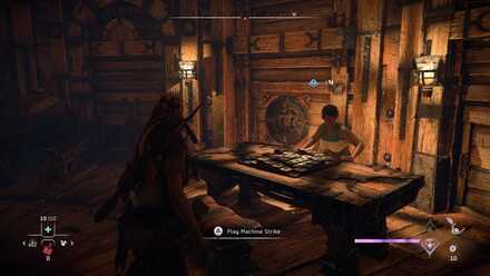 MachineStrikeChainscrapeZoom Medium.jpeg