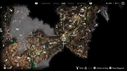 MachineStrikeBarrenLightMap Medium.jpeg