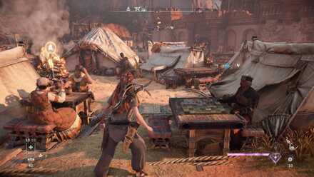 MachineStrikeBarrenLightZoom Medium.jpeg