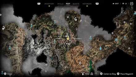 MachineStrikePlainsongMap Medium.jpeg