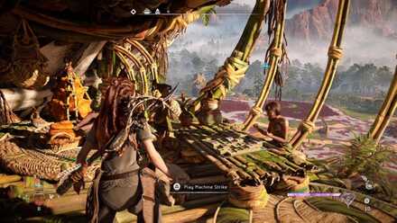 MachineStrikePlainsongZoom Medium.jpeg