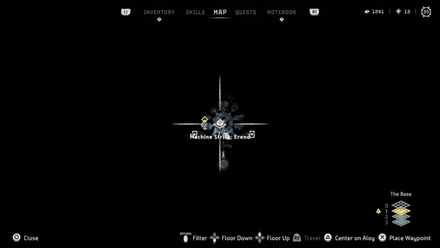 MachineStrikeTheBaseMap Medium.jpeg