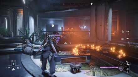 MachineStrikeTheBaseZoom Medium.jpeg