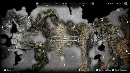 MachineStrikeScaldingSpearMap Medium.jpeg