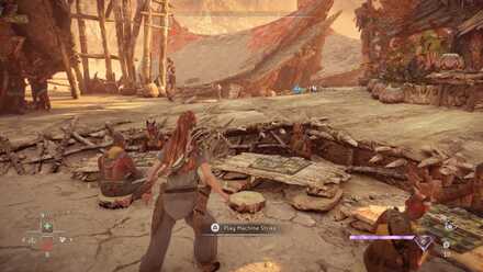 MachineStrikeScaldingSpearZoom Medium.jpeg