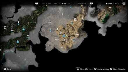 MachineStrikeHiddenEmberMap Medium.jpeg