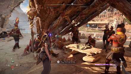 MachineStrikeSaltBiteZoom Medium.jpeg