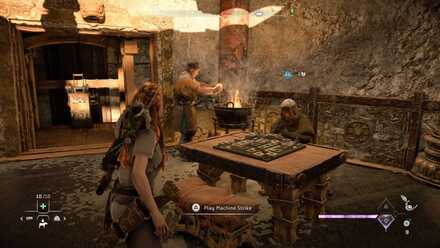 MachineStrikeHiddenEmberZoom Medium.jpeg