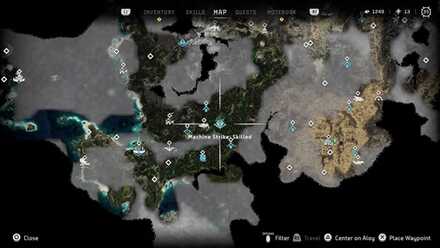 MachineStrikeFallsEdgeMap Medium.jpeg