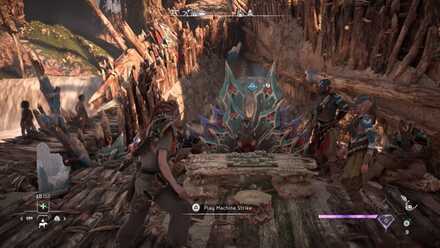 MachineStrikeFallsEdge Medium.jpeg