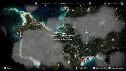 MachineStrikeThornmarshMap Medium.jpeg