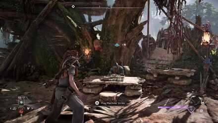 MachineStrikeThornmarshZoom Medium.jpeg