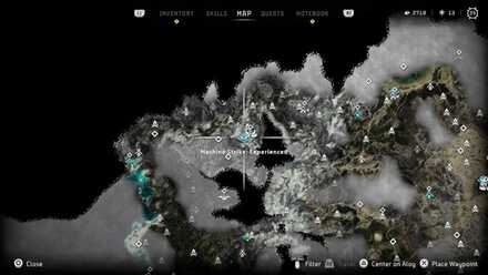 MachineStrikeTheBulwarkMap Medium.jpeg