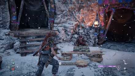 MachineStrikeTheBulwarkZoom Medium.jpeg