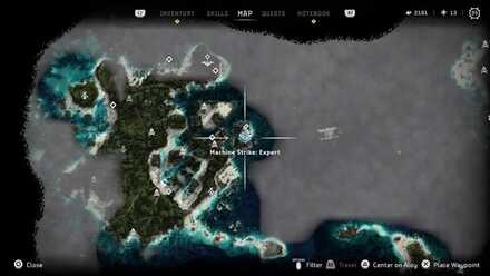 MachineStrikeLegacyLandfallMap Medium.jpeg