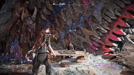 MachineStrikeLegacyLandfallZoom Medium.jpeg