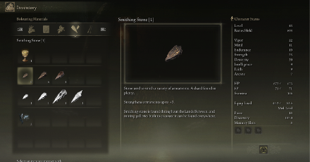 Elden Ring Smithing Stones.png
