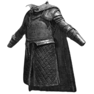 Elden Ring - Armor