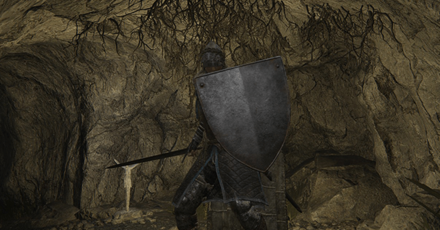 From Starting Classes