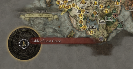 Roundtable Hold Map Location.png