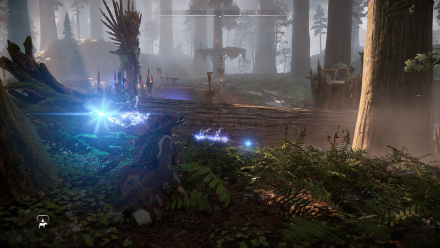 The Stand of the Sentinels Tips and Strategies 1