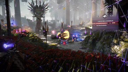 The Stand of the Sentinels Tips and Strategies