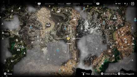 MachineStrikeArrowhandMap Medium.jpeg