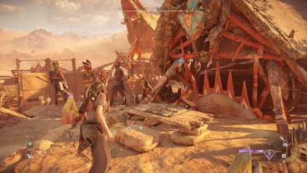 MachineStrikeArrowhandZoom Medium.jpeg