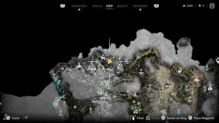 MachineStrikeStoneCrestMap Medium.jpeg