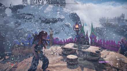 MachineStrikeStoneCrestZoom Medium.jpeg