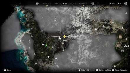 MachineStrikeCliffwatchMap Medium.jpeg