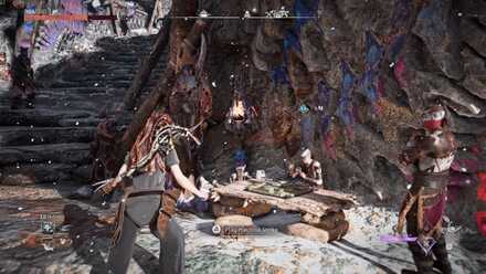 MachineStrikeCliffwatchZoom Medium.jpeg