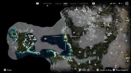 MachineWatchTidesReachMap Medium.jpeg